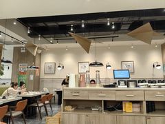 -有鱼吃·纸包烤鱼(曲江创意谷店)