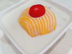 -新雅粤菜馆(南京东路店)