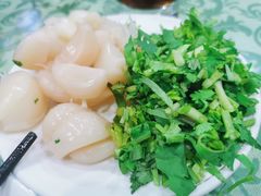 -老孙家饭庄·非遗(东关店)
