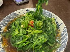 -小实惠嘉(威海路店)