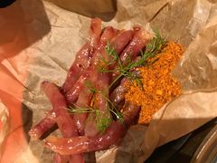 -造精酿餐厅