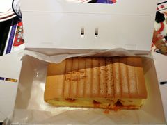 -汤姆大师傅鲜香牛肉饼(深圳保利文化广场店)