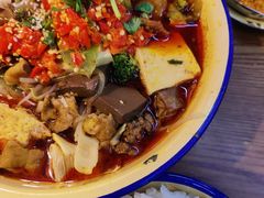 -脑馋粉儿(三里屯店)