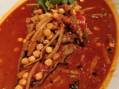 -桂小厨广西菜(万象城店)