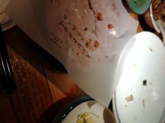-符离集餐厅(万象城店)