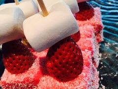 -澳门旅游塔360°旋转餐厅(南湾湖广场店)