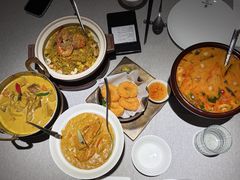 -BetterThai 泰加(苏州中心店)