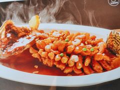 -江南厨子(万象天地店)