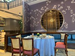 -南堂馆·新川菜(悠方店)