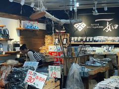 -东河市场