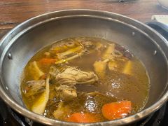 -阿多私房菜(顺德店)