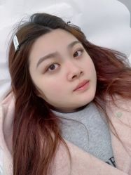 -韩美绣·骨相纹眉·洗眉美瞳线