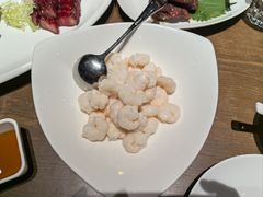 -廊亦舫Lang Yi Fang Restaurant(金桥店)