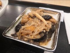 -永和大王(小厨·东四十条店)