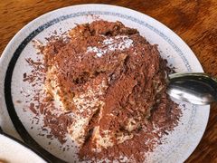 -PIZZA BIANCA(万象城店)