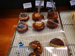 -OUR Bakery(三里屯太古里店)