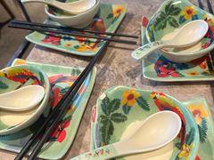 -采椰郎椰子鸡·脆皮鸡火锅(融创茂店)