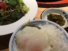 -初花·日本料理