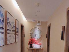 -耳域躺式采耳SPA馆(新街口店)