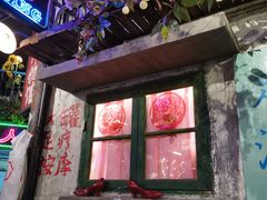 门面-老长沙龙虾馆·聚会餐厅(白石洲店)