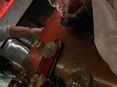 -wann lounge 低温慢煮牛排·清吧