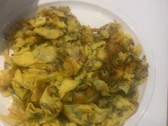-福禄财东北菜(珠江帝景店)