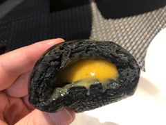 -博悦茶餐厅(文殊院店)