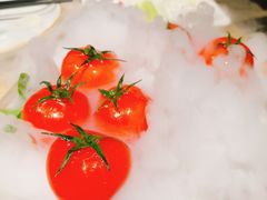 -小大董·烤鸭(五棵松店)