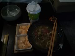 -金色印象·4K影院式足体养生(香榭里店)