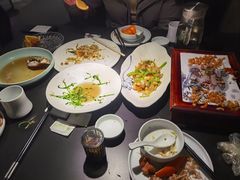 -浙C老邻舍(西城海错店)