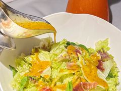 -味界·精致赣菜(招商花园城店)