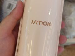 -鹰巢数码EAGLE’S NEST(燕莎店)