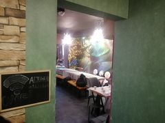 -屿家轻奢农家小院(十三陵店)