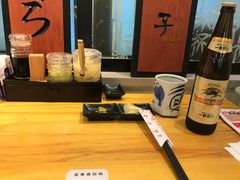 -沼津港渔市(宏伊国际广场店)