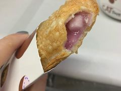 -麦当劳(杭州西湖银泰百货店)