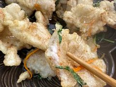-鸿运大厨·大馅饺子·家常菜