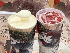-阿伟海鲜楼·福建菜(延寿店)