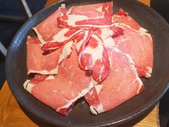 -呷哺呷哺 黄金牧场 (阳泉滨河新天地店)