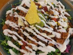 -HFFOUSA TACO弗萨塔可墨西哥餐厅(颐堤港店)