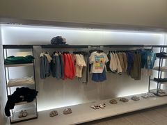 -ZARA HOME(长楹天街购物中心店)