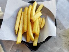 -必胜客(WOW夏阳湖店)