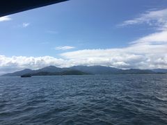 -GO! Nha Trang