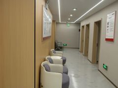 -上海皮肤专科医院
