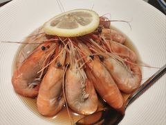 -老阿爸鲜鱼土菜(独墅湖店)