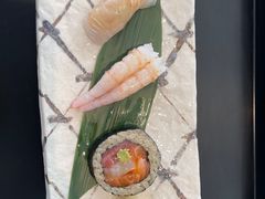 -雲上錢屋·地标景观(上海中心店)