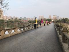 -三圣花乡旅游区