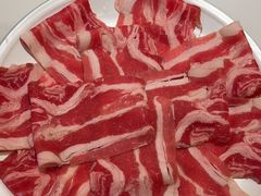 -如一鸡鲍鱼·粤式煲汤(长泰广场店)