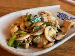 -丰乐餐厅·始于1999(千岛湖店)