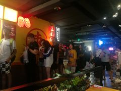 -五道口枣糕王(成府路店)