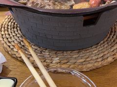 -丁荣华炸串(托乐嘉店)